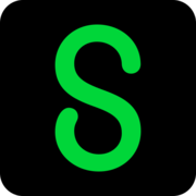 Sage to Odoo migration logo
