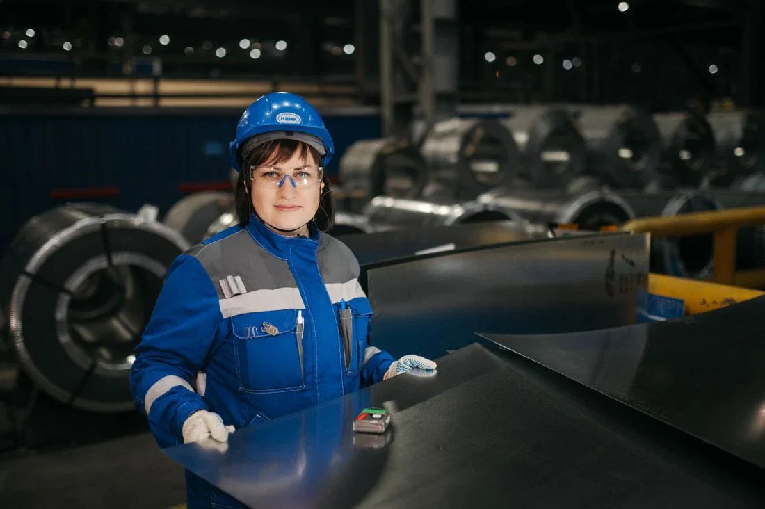 Chemical quality control and certificates of analysis