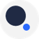 Authorize.net payment gateway logo
