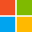 Azure Data Factory data integration logo