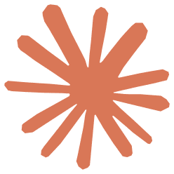 Claude AI by Anthropic logo