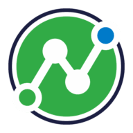 Jet Reports financial reporting logo