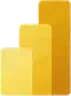 Microsoft Power BI business intelligence logo