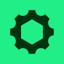 ShipStation shipping software logo