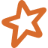 Apache Spark big data processing logo