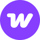 WooCommerce ecommerce platform logo
